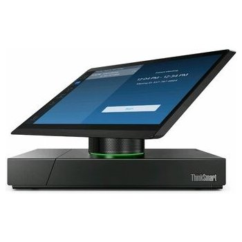 Lenovo ThinkSmart Hub 11H30006EU