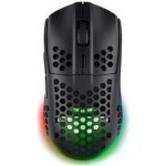 Trust GXT 929 Helox Ultra-lightweight Wireless Gaming Mouse 25307 – Zboží Živě