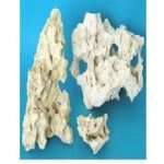 Macenauer Sansibar Rock S Jura 0,6-0,9 kg – Zboží Dáma