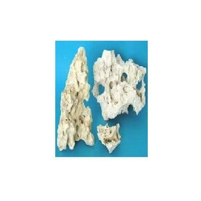 Macenauer Sansibar Rock S Jura 0,6-0,9 kg – Zboží Dáma