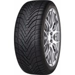 Gripmax SureGrip A/S 205/55 R19 97V