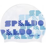 Speedo SLOGAN PRINT CAP – Zboží Mobilmania