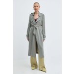 Guess Micole W4GL00 WFYW2 zelený – Zboží Mobilmania