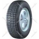 Mentor M200 165/70 R14 81T