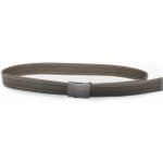 Pásek Bushman Hip khaki – Zboží Dáma