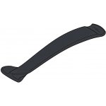 Campagnolo Nářadí kompozitová montážní páka 1ks – Sleviste.cz