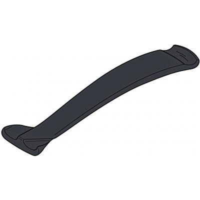 Campagnolo Nářadí kompozitová montážní páka 1ks – Sleviste.cz