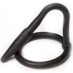 Sport Fucker Cock Plug, penis plug – Zboží Dáma