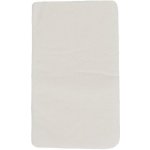 Duvo+ Vložky do háracích kalhotek 7,5 x 4,5 cm 10 ks – Zboží Mobilmania