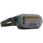 PATAGONIA TERRAVIA MINI HIP PACK – Zboží Dáma