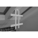 Sigden SM04W – Zboží Mobilmania