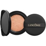 Lancome Teint Idole Ultra Cushion dlouhotrvající make-up v houbičce SPF50 15 Ivoire 13 g – Zbozi.Blesk.cz