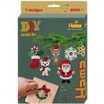 Dárkový box Vánoce MIDI – Hledejceny.cz