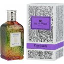 ETRO Patchouly parfémovaná voda Unisex 100 ml