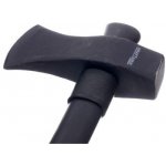 Kraft & Dele s násadou 3000 g KD290 – Zboží Dáma