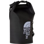 The North Face Base Camp Dry Bag 18 l – Hledejceny.cz