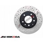 Alpine SXE-1325S | Zboží Auto Alpine SXE-1325S | Zboží Auto