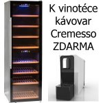 Humibox US-180 Dark – Zboží Dáma