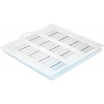 Nassenheider Odpařovač těkavých látek YANNICK – Zboží Dáma