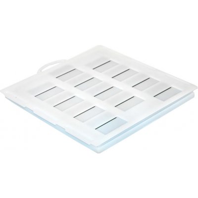 Nassenheider Odpařovač těkavých látek YANNICK – Zboží Dáma