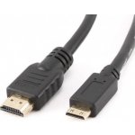 Gembird CC-HDMI4C-6 – Hledejceny.cz