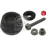 Opravná sada, horní uložení tlumičů FEBI BILSTEIN 37878 – Hledejceny.cz