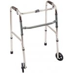 Balco RF-131 Rehabilitační chodítko se třemi funkcemi šedé – Zboží Mobilmania