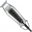 Wahl 8081-026