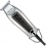 Wahl 8081-026 – Hledejceny.cz