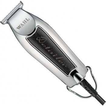 Wahl 8081-026