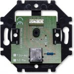 ABB 5013U-A00103 – Hledejceny.cz