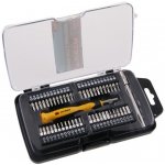 Festa sada jemné bity s adaptérem 50ks 18431 – Zboží Dáma