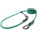 Tamer Easy Long Twist vodítko – Hledejceny.cz