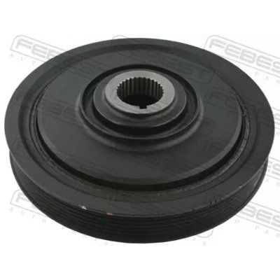 FEBEST Řemenice klikového hřídele FBS HDS-J35A6 – Zboží Mobilmania