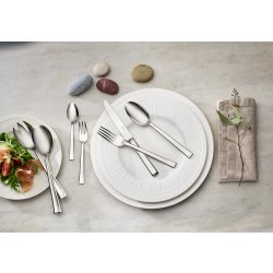 Villeroy & Boch Victor 68 ks