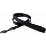 Karlie Flamingo ASP vodítko pro psy – Zboží Mobilmania