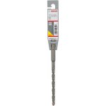 Bosch 2608831019 – Hledejceny.cz