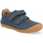 D.D.Step S063-61983 Modrá – Hledejceny.cz