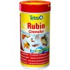 Tetra Rubin Granules 250 ml