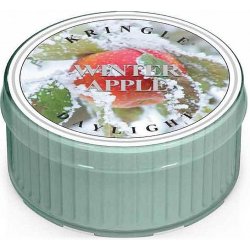 Kringle Candle Winter Apple 35 g