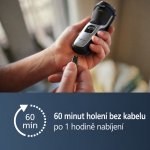 Philips Series 3000 S3143/00 – Hledejceny.cz