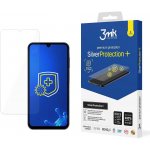 Ochranná fólie 3MK Samsung Galaxy A15 5G – Zboží Živě