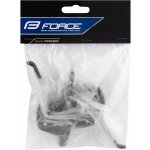 Force Kid 16-24 "V" AL set černé – Zbozi.Blesk.cz