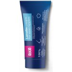 Lovi Lanolinová Mast na Bradavky 37g – Zboží Dáma