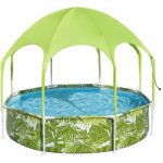 Bestway 56432 Splash-In-Shade 244 x 51 cm – HobbyKompas.cz