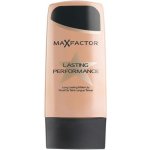 Max Factor Lasting Performance Tekutý make-up 111 Deep Beige 35 ml – Hledejceny.cz