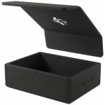 Gamegenic Token Keep Black Krabička – Hledejceny.cz