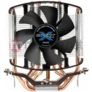 Zalman CNPS5X Performa