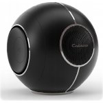 Cabasse Pearl Myuki – Zboží Živě