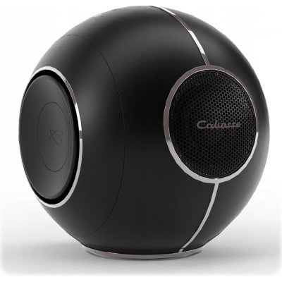 Cabasse Pearl Myuki – Zboží Živě